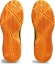 1041A414 751 ASICS GEL-DEDICATE 8 PADEL / Кроссовки теннисные