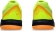 1041A414 751 ASICS GEL-DEDICATE 8 PADEL / Кроссовки теннисные