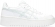 1202A024 111 ASICS JAPAN S PF (W) / Кроссовки