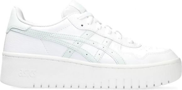 1202A024 111 ASICS JAPAN S PF (W) / Кроссовки