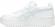 1202A024 111 ASICS JAPAN S PF (W) / Кроссовки