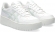 1202A024 111 ASICS JAPAN S PF (W) / Кроссовки