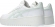 1202A024 111 ASICS JAPAN S PF (W) / Кроссовки