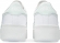 1202A024 111 ASICS JAPAN S PF (W) / Кроссовки
