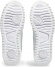 1202A024 111 ASICS JAPAN S PF (W) / Кроссовки