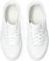 1202A024 111 ASICS JAPAN S PF (W) / Кроссовки