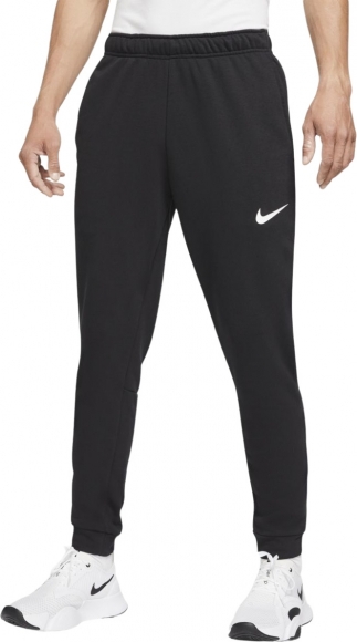 CZ6379 010 NIKE Dri-FIT / Брюки