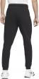 CZ6379 010 NIKE Dri-FIT / Брюки