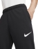 CZ6379 010 NIKE Dri-FIT / Брюки