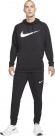 CZ6379 010 NIKE Dri-FIT / Брюки