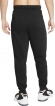CZ6379 010 NIKE Dri-FIT / Брюки
