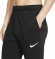 CZ6379 010 NIKE Dri-FIT / Брюки
