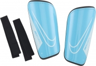 DN3614 420 NIKE Mercurial Hardshell / Щитки