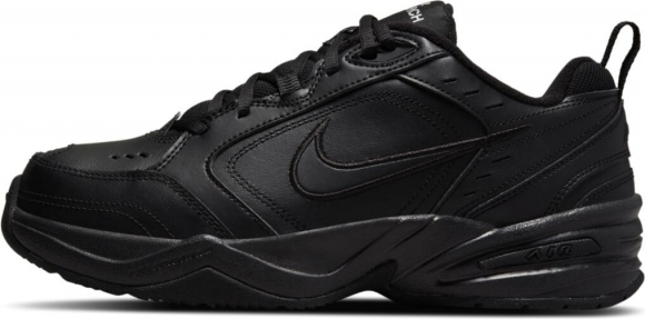 416355 001 NIKE Air Monarch IV / Кроссовки