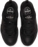 416355 001 NIKE Air Monarch IV / Кроссовки