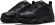 416355 001 NIKE Air Monarch IV / Кроссовки