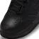 416355 001 NIKE Air Monarch IV / Кроссовки
