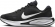 FJ7765 001 NIKE W JOURNEY RUN / Кроссовки