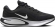 FJ7765 001 NIKE W JOURNEY RUN / Кроссовки