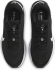 FJ7765 001 NIKE W JOURNEY RUN / Кроссовки