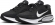 FJ7765 001 NIKE W JOURNEY RUN / Кроссовки