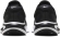 FJ7765 001 NIKE W JOURNEY RUN / Кроссовки