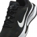 FJ7765 001 NIKE W JOURNEY RUN / Кроссовки