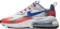 CW3094 100 NIKE W AIR MAX 270 REACT / Кроссовки