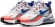 CW3094 100 NIKE W AIR MAX 270 REACT / Кроссовки