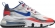 CW3094 100 NIKE W AIR MAX 270 REACT / Кроссовки