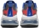 CW3094 100 NIKE W AIR MAX 270 REACT / Кроссовки