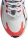 CW3094 100 NIKE W AIR MAX 270 REACT / Кроссовки