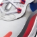 CW3094 100 NIKE W AIR MAX 270 REACT / Кроссовки