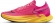 DJ6566 600 NIKE ZoomX Streakfly / Кроссовки