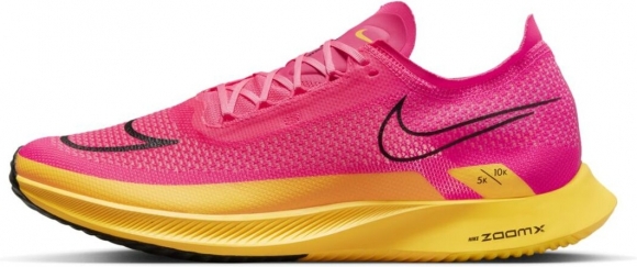DJ6566 600 NIKE ZoomX Streakfly / Кроссовки