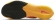 DJ6566 600 NIKE ZoomX Streakfly / Кроссовки