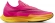 DJ6566 600 NIKE ZoomX Streakfly / Кроссовки