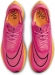DJ6566 600 NIKE ZoomX Streakfly / Кроссовки