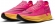 DJ6566 600 NIKE ZoomX Streakfly / Кроссовки