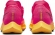 DJ6566 600 NIKE ZoomX Streakfly / Кроссовки