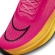 DJ6566 600 NIKE ZoomX Streakfly / Кроссовки