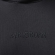 FJ1966 045 NIKE M J AIR JDN WM FLC HOODIE / Худи