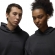 FJ1966 045 NIKE M J AIR JDN WM FLC HOODIE / Худи