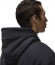 FJ1966 045 NIKE M J AIR JDN WM FLC HOODIE / Худи