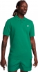 FN3894 365 NIKE M NK CLUB SS POLO PIQUE / Поло