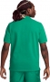 FN3894 365 NIKE M NK CLUB SS POLO PIQUE / Поло