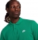 FN3894 365 NIKE M NK CLUB SS POLO PIQUE / Поло
