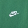 FN3894 365 NIKE M NK CLUB SS POLO PIQUE / Поло