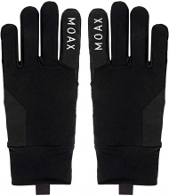 M0791 10000 MOAX Touring / Перчатки M0791 10000 MOAX Touring / Перчатки