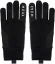 M0791 10000 MOAX Touring / Перчатки